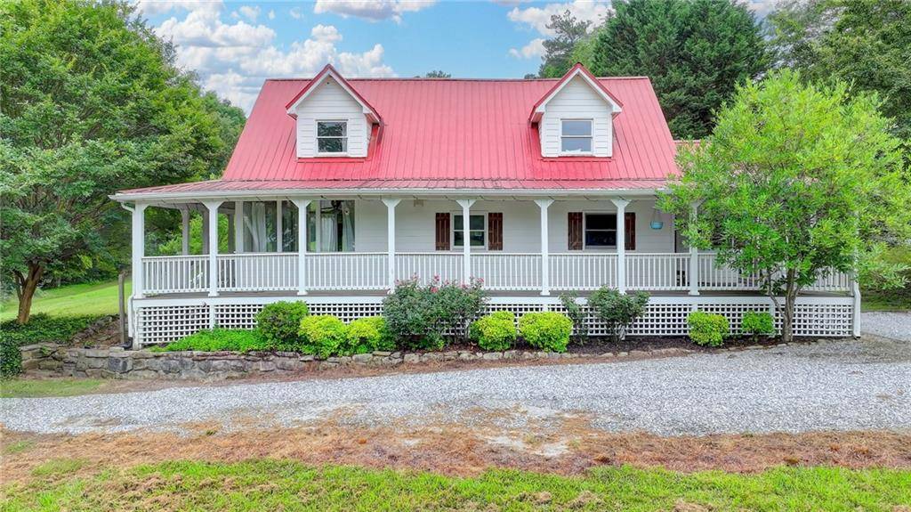 Cumming, GA 30028,1365 LOWER CREIGHTON RD