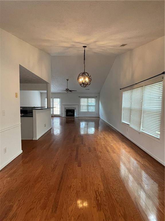Suwanee, GA 30024,466 Canterbury Place DR