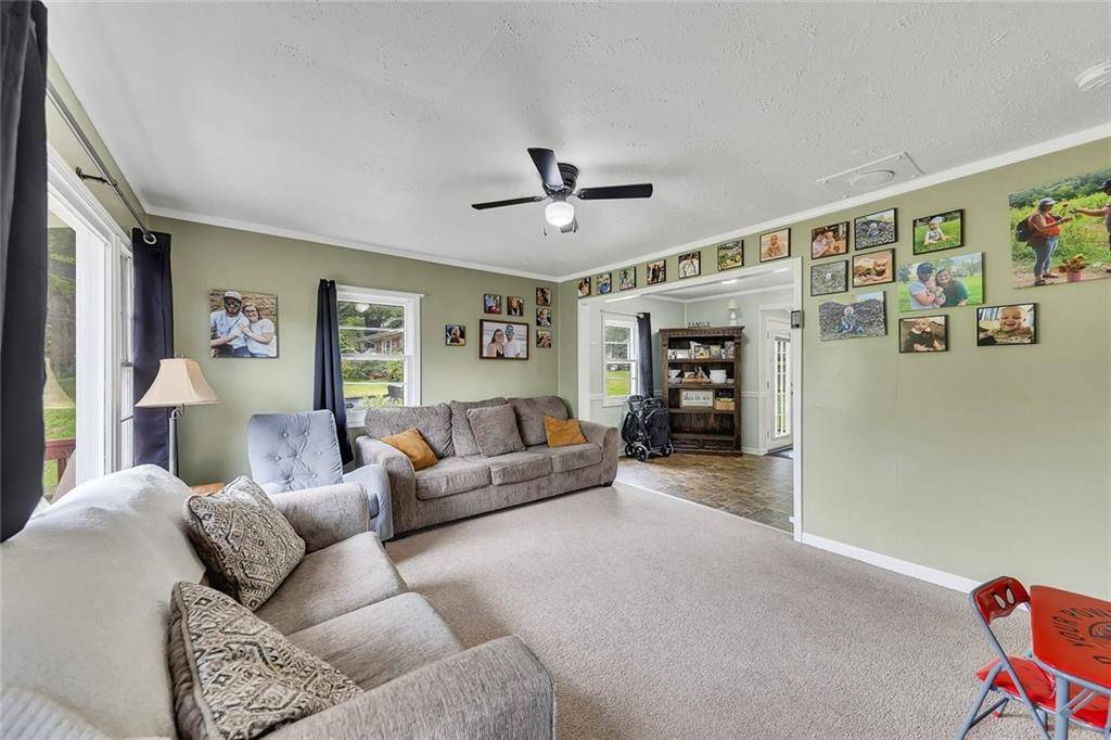 Fairmount, GA 30139,225 Jasper ST