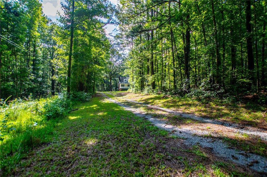 Whitesburg, GA 30185,8291 Highway 5