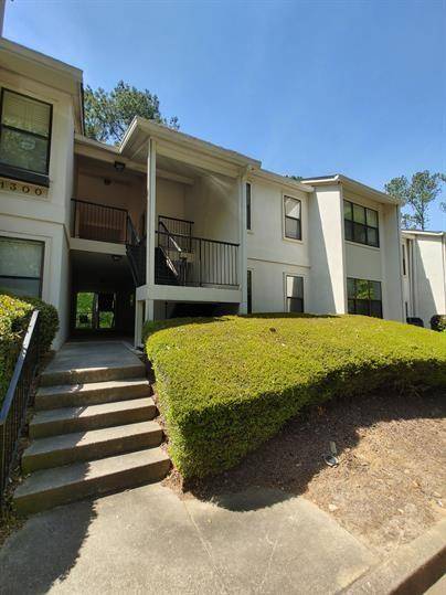 Atlanta, GA 30350,1310 Old Hammond Chase