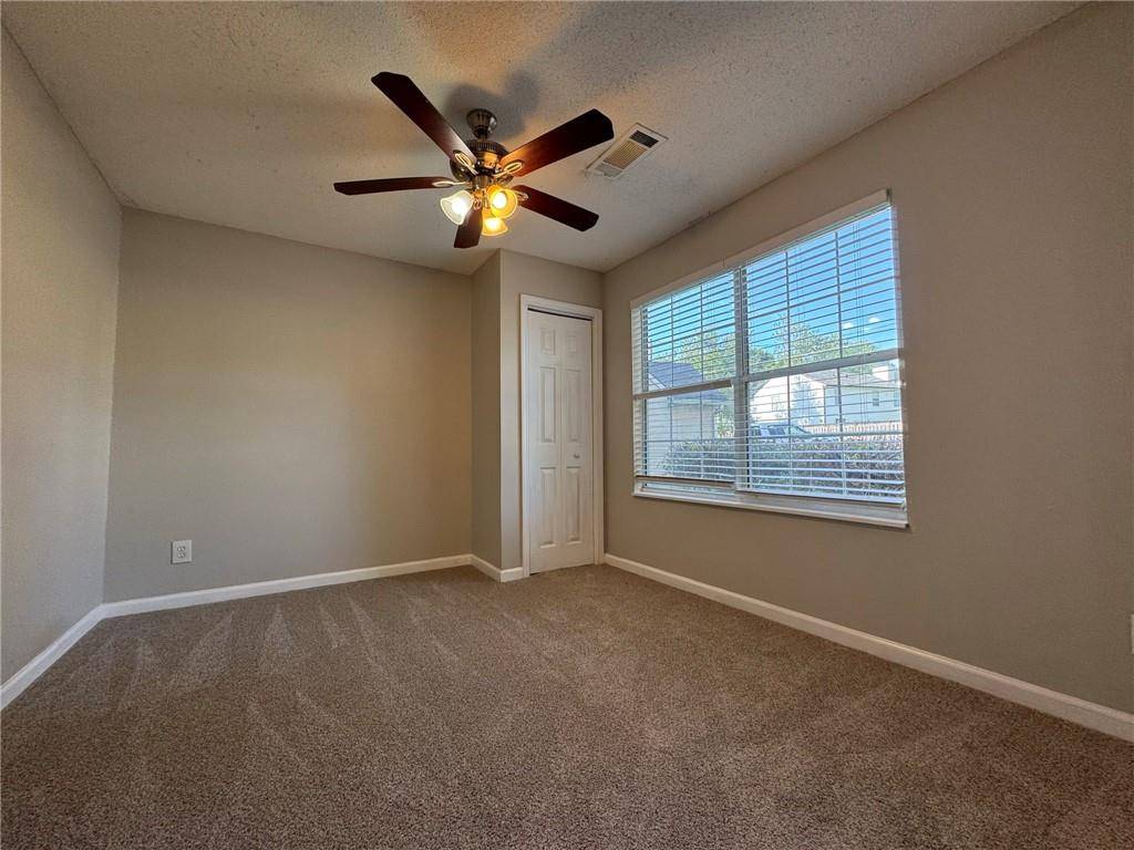 Lithonia, GA 30038,6600 Browns Mill Ferry DR