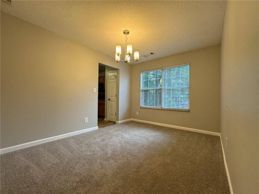 Lithonia, GA 30038,6600 Browns Mill Ferry DR