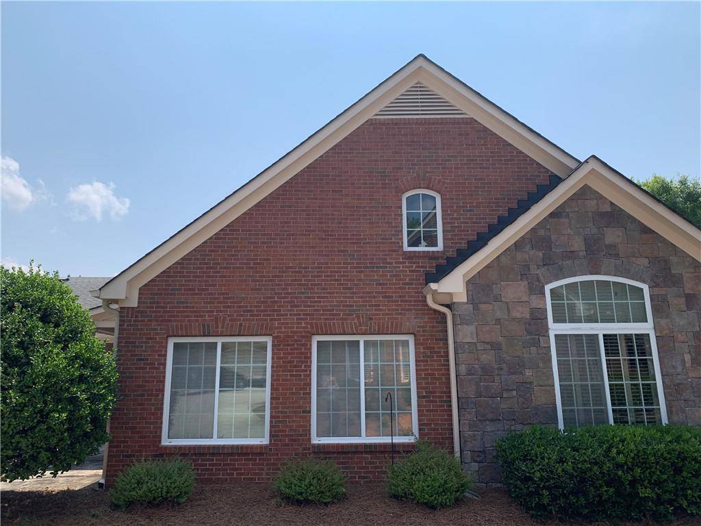 Douglasville, GA 30135,1301 Haven CIR