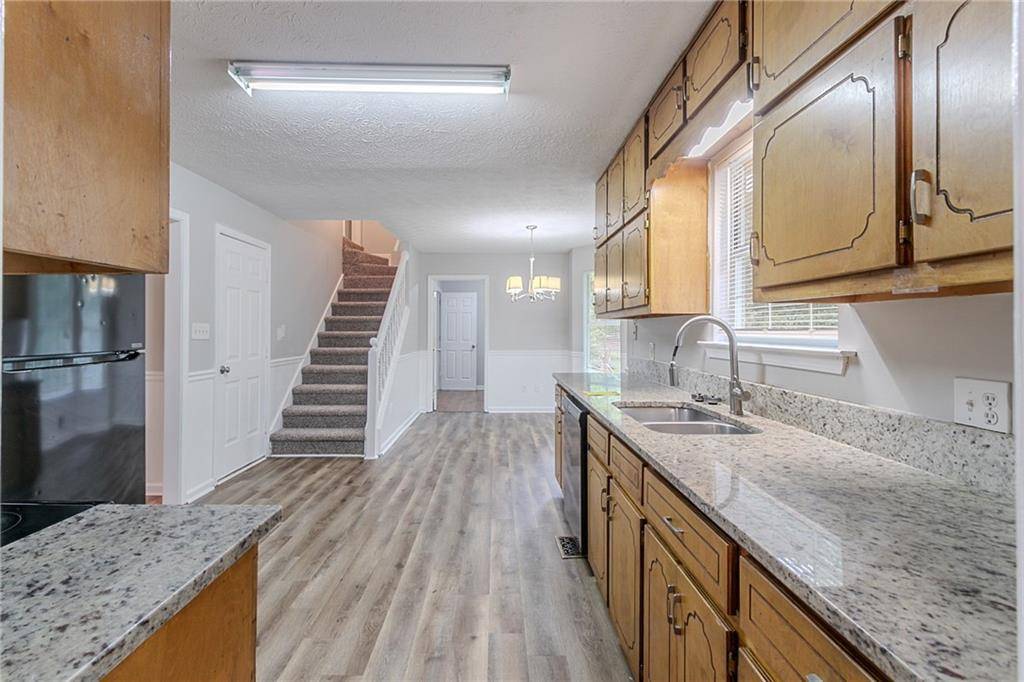 Mcdonough, GA 30252,260 Pleasant Grove CIR