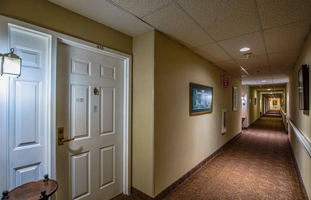 Decatur, GA 30033,1800 Clairmont LK #413