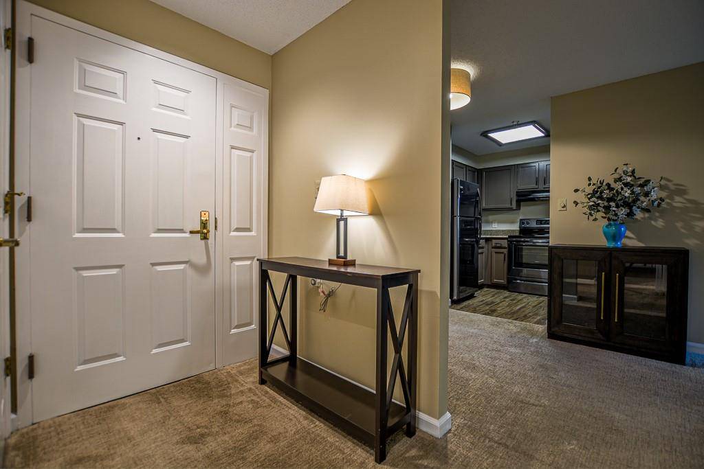 Decatur, GA 30033,1800 Clairmont LK #413