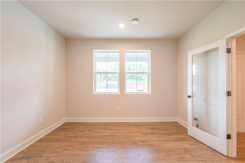 Canton, GA 30114,138 Henley ST