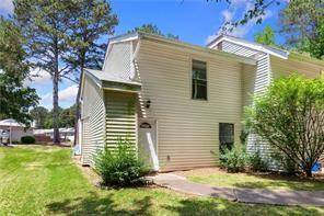 Tucker, GA 30084,4406 Idlewood LN
