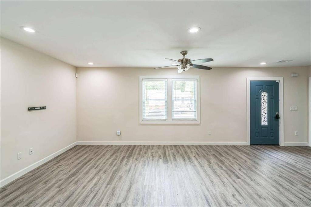 Atlanta, GA 30318,647 Robert ST
