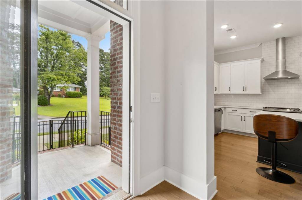 Smyrna, GA 30080,2734 Bell DR SE