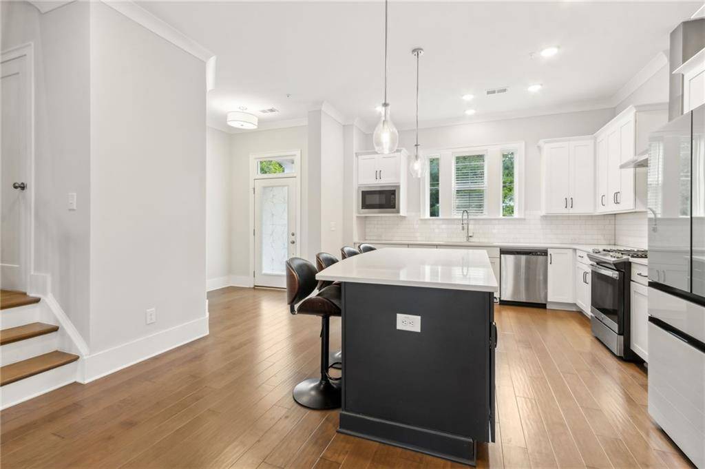 Smyrna, GA 30080,2734 Bell DR SE