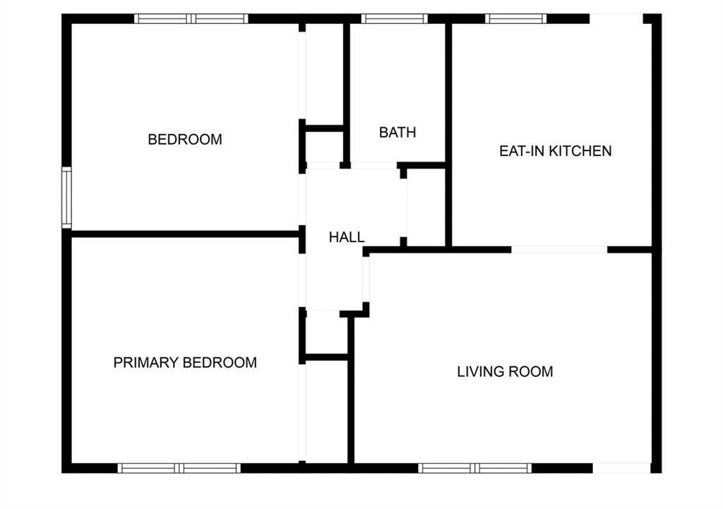 Atlanta, GA 30344,2637 Lester ST