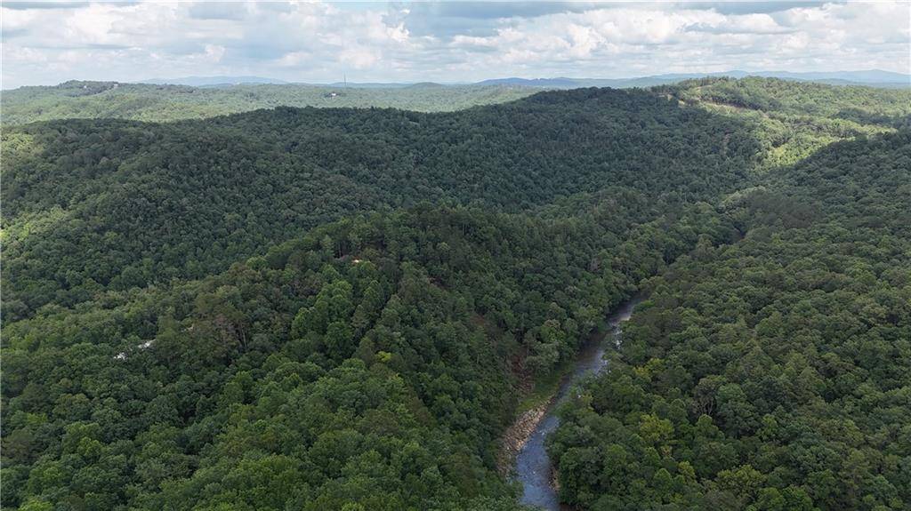 Ranger, GA 30734,575 Galaxy WAY NE