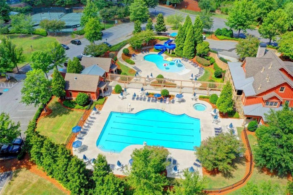 Cumming, GA 30041,4345 Wildener WAY