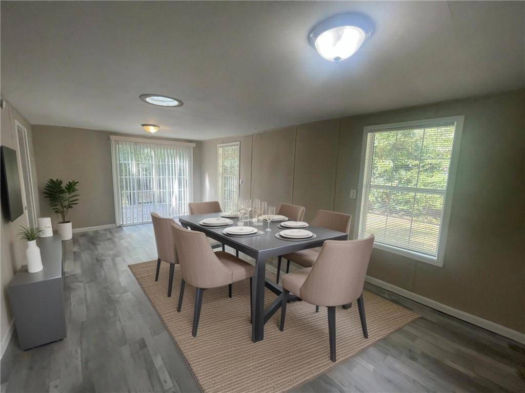 Mcdonough, GA 30253,32 Sherwood LOOP