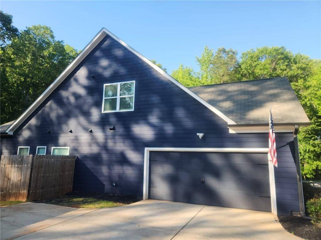 Winder, GA 30680,1228 Hwy 211