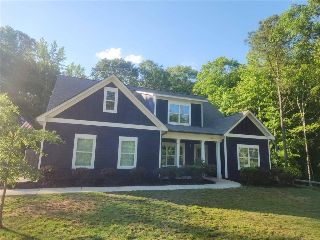 Winder, GA 30680,1228 Hwy 211