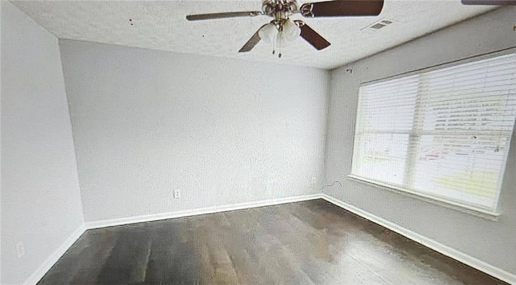 Atlanta, GA 30344,4397 Stone Gate WAY