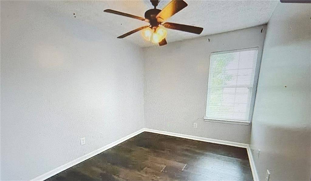 Atlanta, GA 30344,4397 Stone Gate WAY