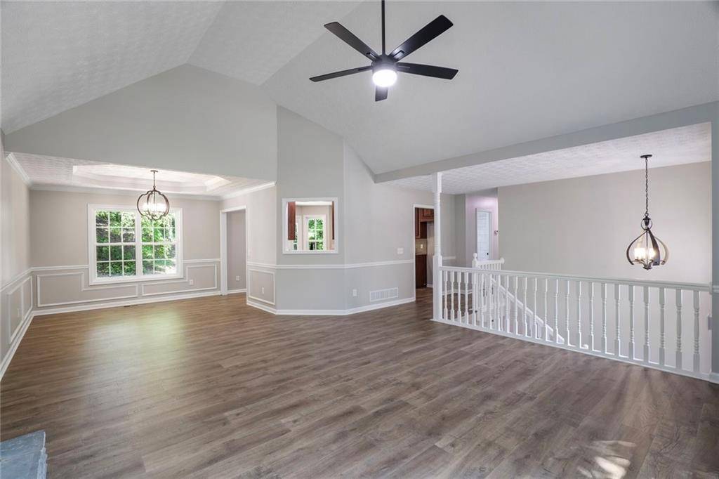 Canton, GA 30115,232 Barrett Springs WAY