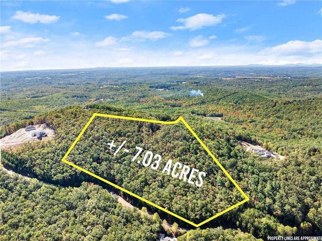 Clarkesville, GA 30523,347 Highlands DR
