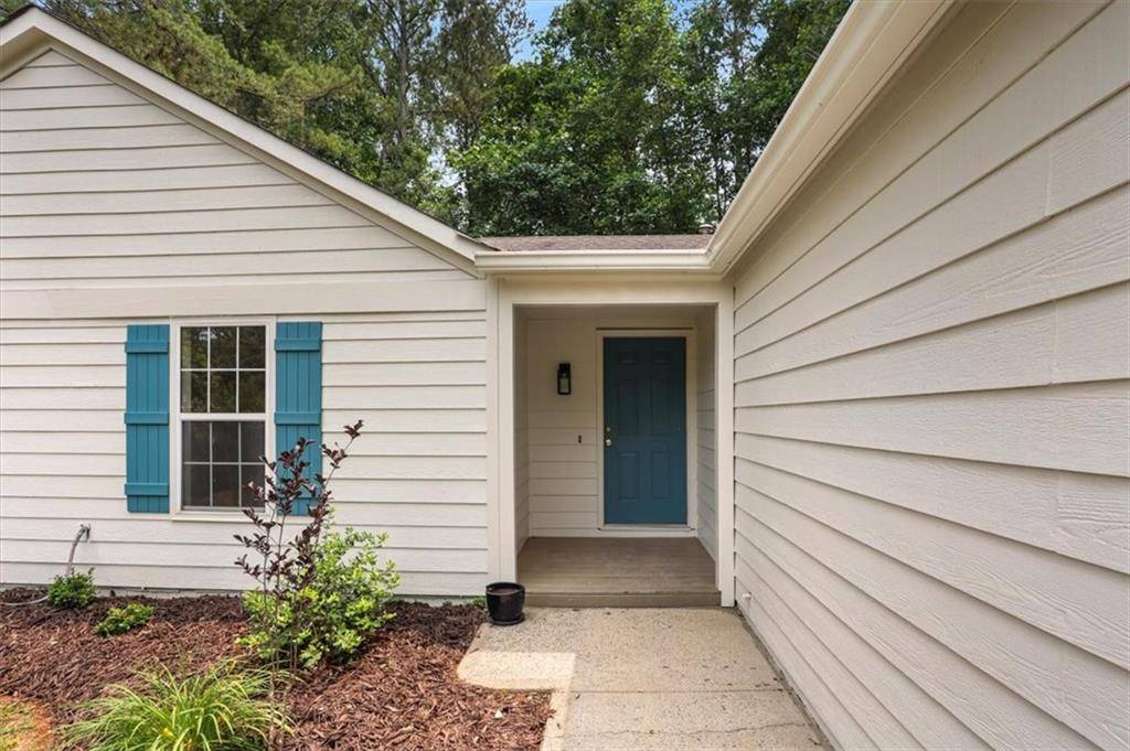Woodstock, GA 30188,506 Bluff CT