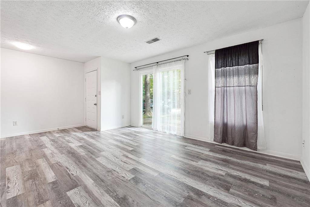 Acworth, GA 30101,3799 Henry CT