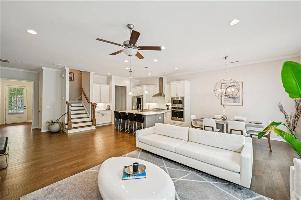 Roswell, GA 30076,20056 Windalier WAY