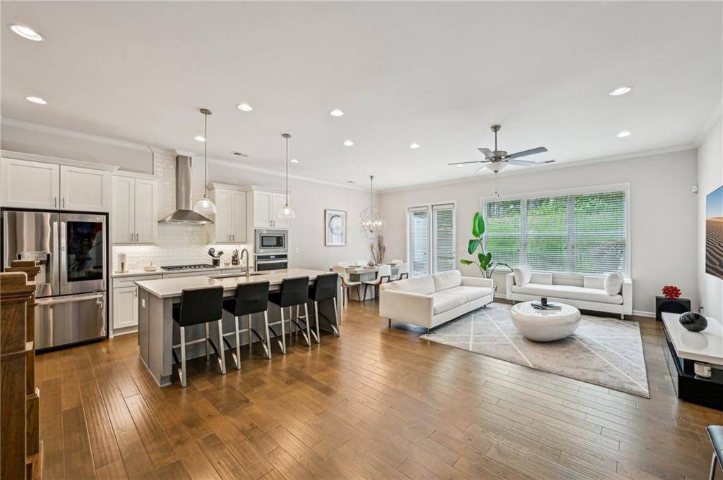 Roswell, GA 30076,20056 Windalier WAY