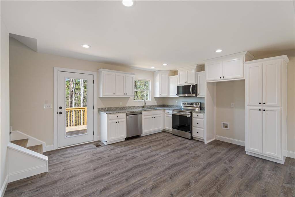 Dahlonega, GA 30533,412 Fireside Ridge DR