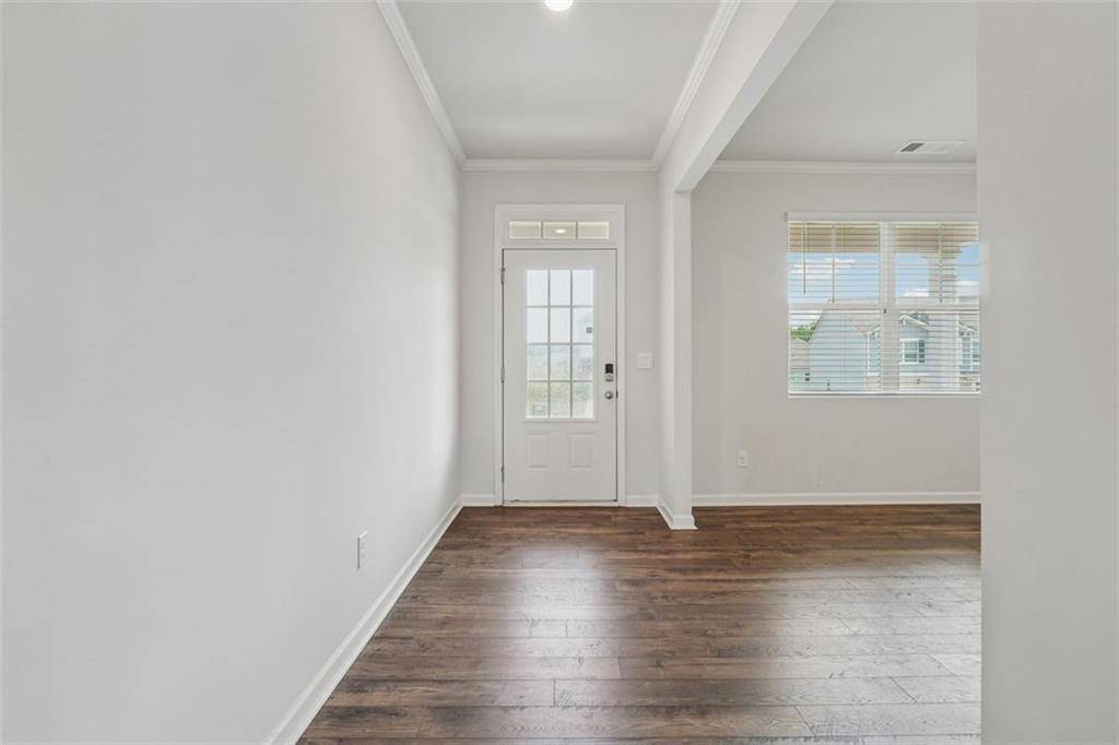 Dallas, GA 30157,96 Quail Bend WAY