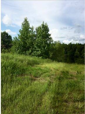 Thomson, GA 30824,0 Starr Hinson RD NW