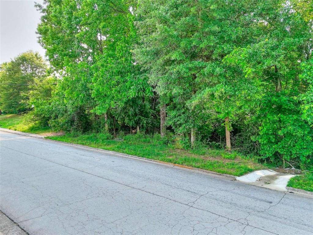 Conyers, GA 30094,0 Royal Southwest DR