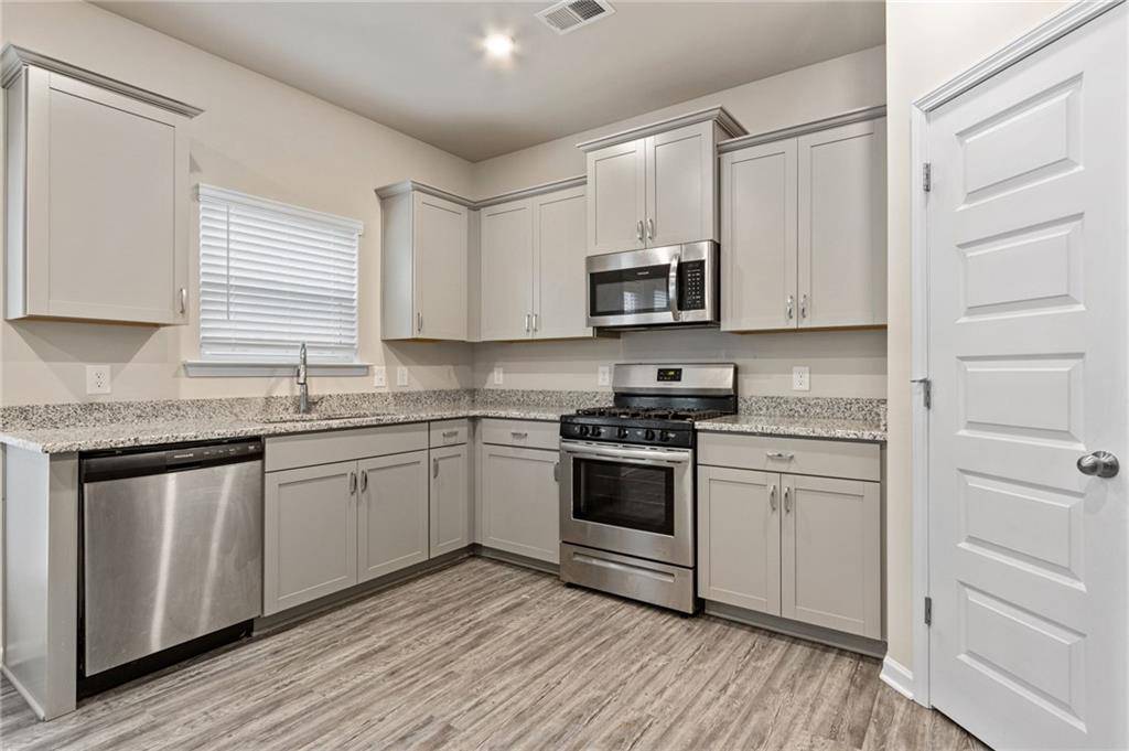 Cartersville, GA 30120,158 Malbone ST SW