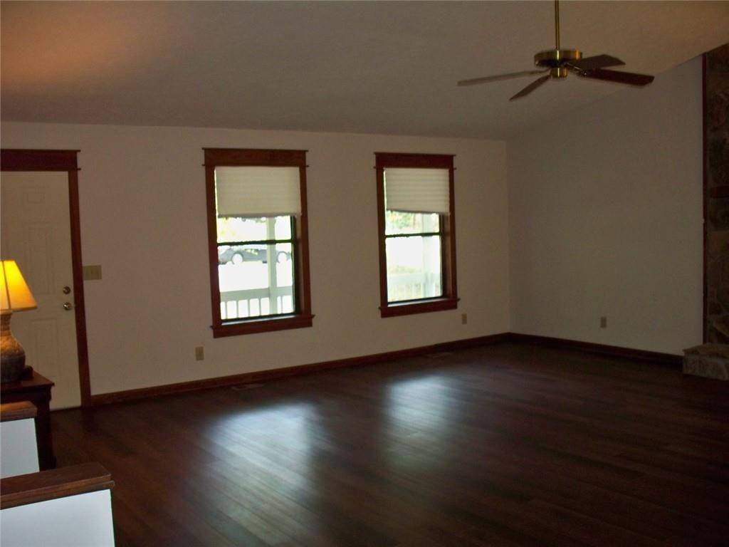 Woodstock, GA 30188,219 Park Avenue