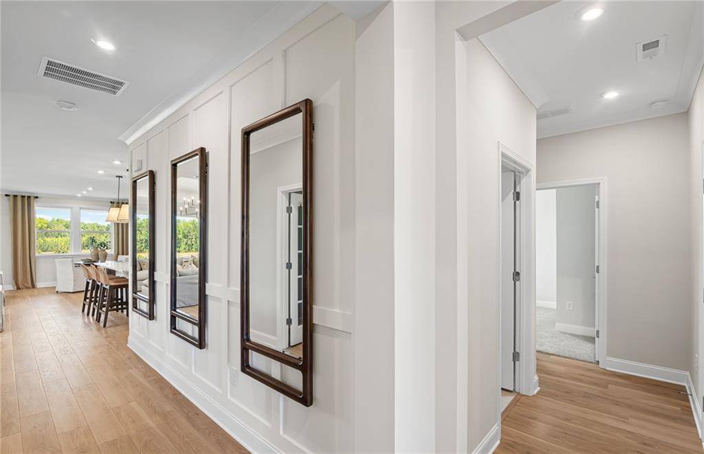 Locust Grove, GA 30248,248 Nesta Grove