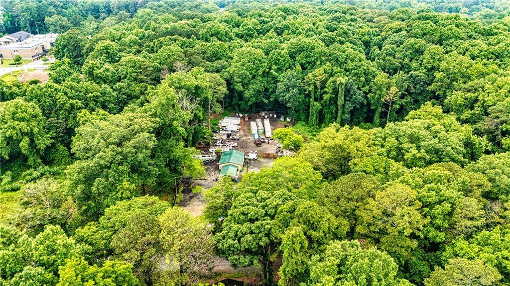 Atlanta, GA 30354,2953 Orchard LN SE