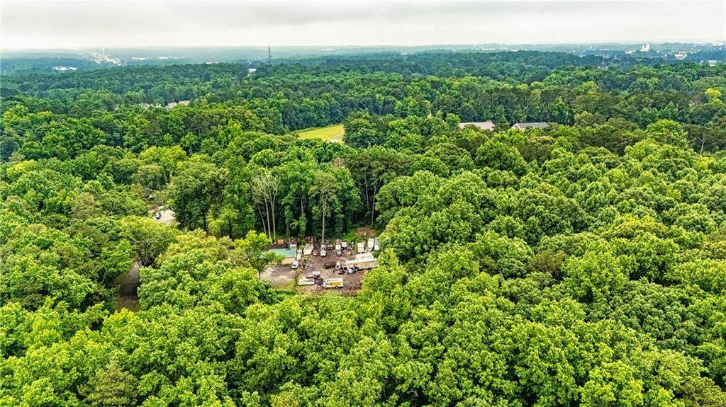 Atlanta, GA 30354,2953 Orchard LN SE