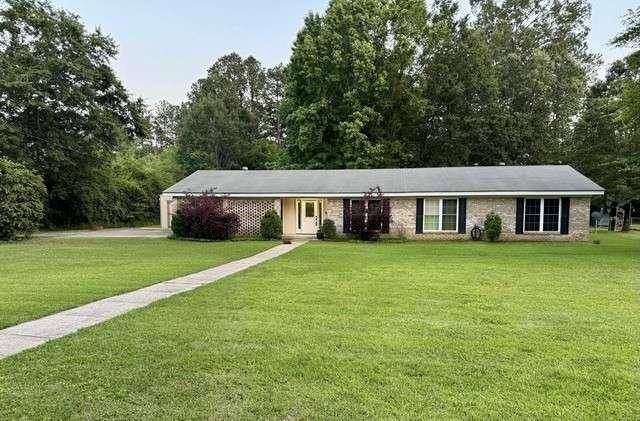 Rome, GA 30165,1 Donley DR