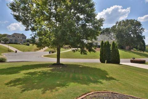 Cumming, GA 30028,6425 Riley Manor WAY