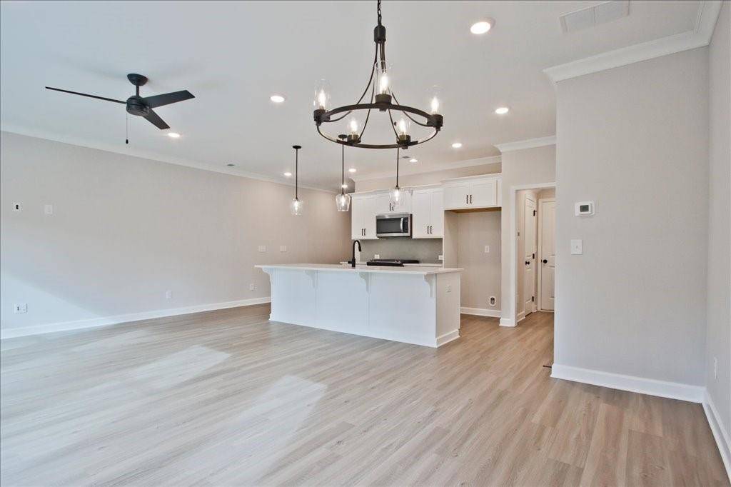 Marietta, GA 30066,174 Bluffington WAY