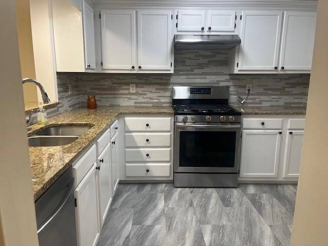 Norcross, GA 30093,5950 Wintergreen RD