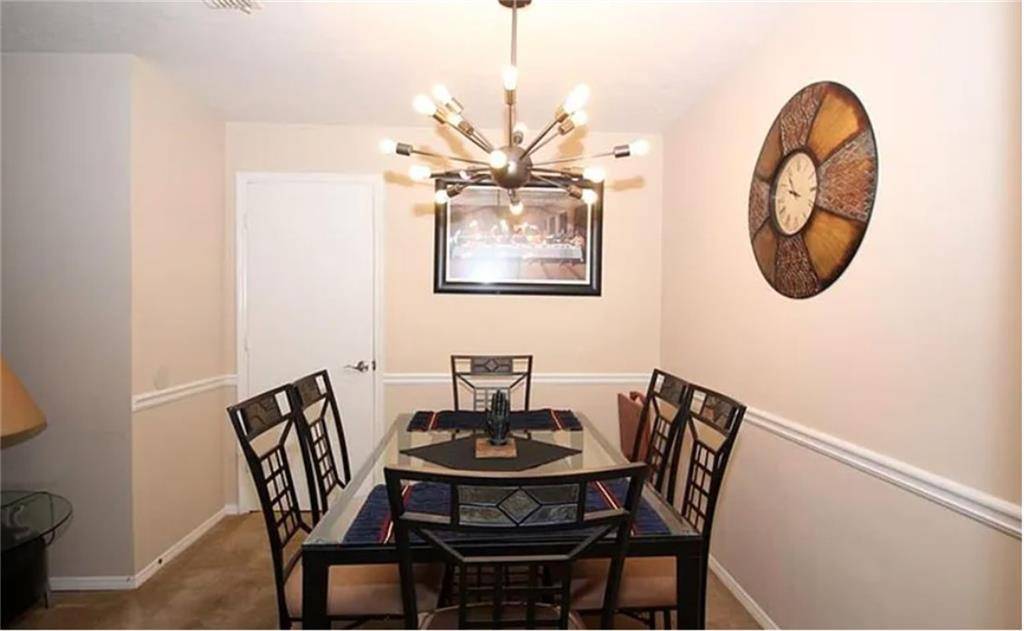 Norcross, GA 30093,704 Olde Mill LN