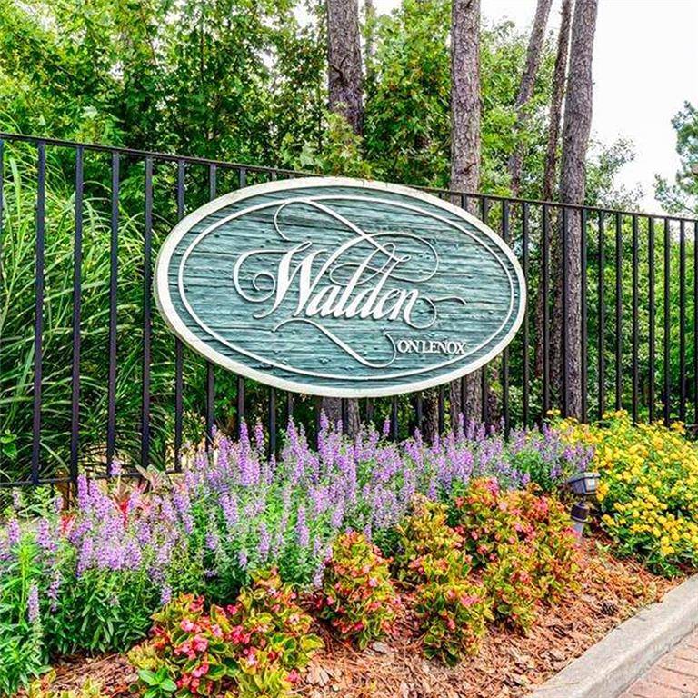 Atlanta, GA 30324,36 Saint Claire LN NE