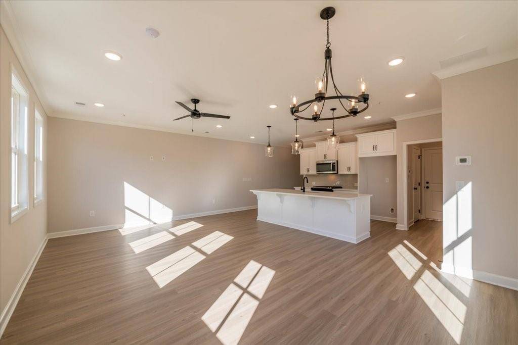 Marietta, GA 30066,154 Bluffington WAY