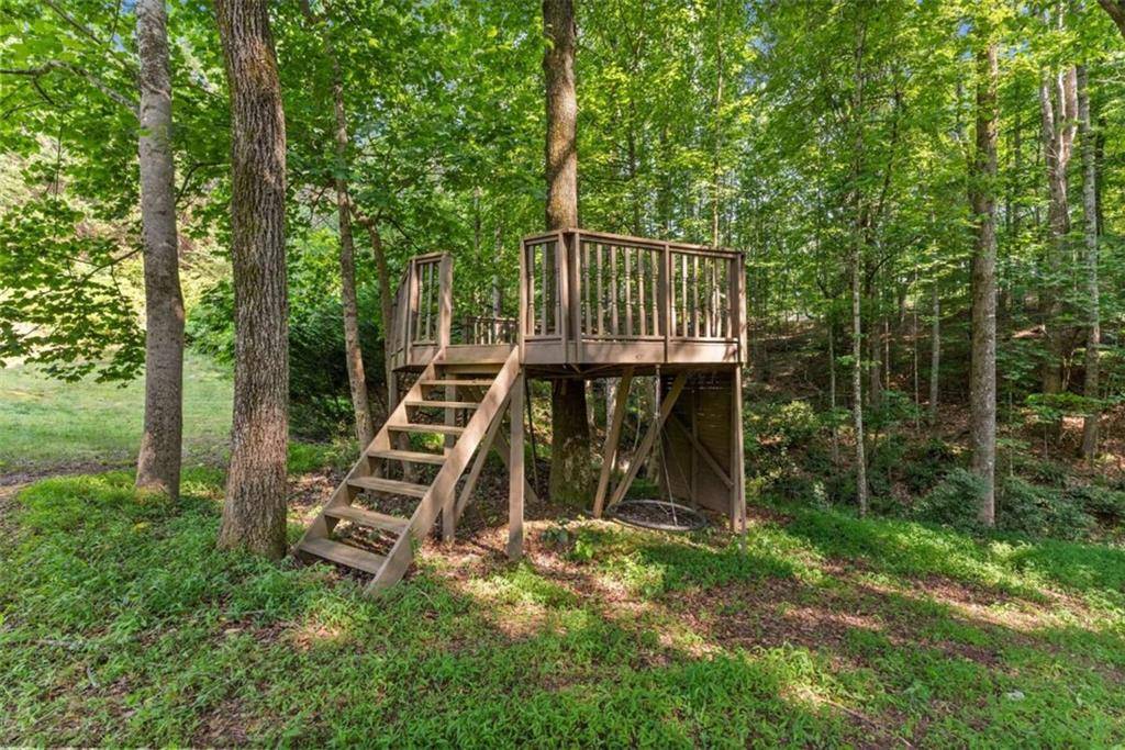 Gainesville, GA 30506,4514 Walking Stick LN