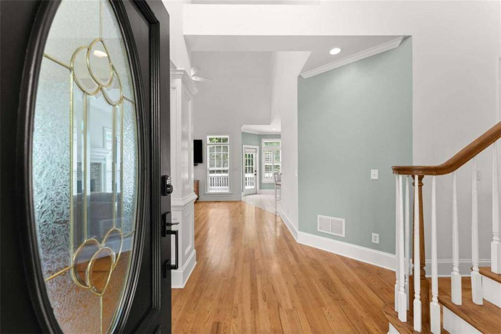 Gainesville, GA 30506,4514 Walking Stick LN