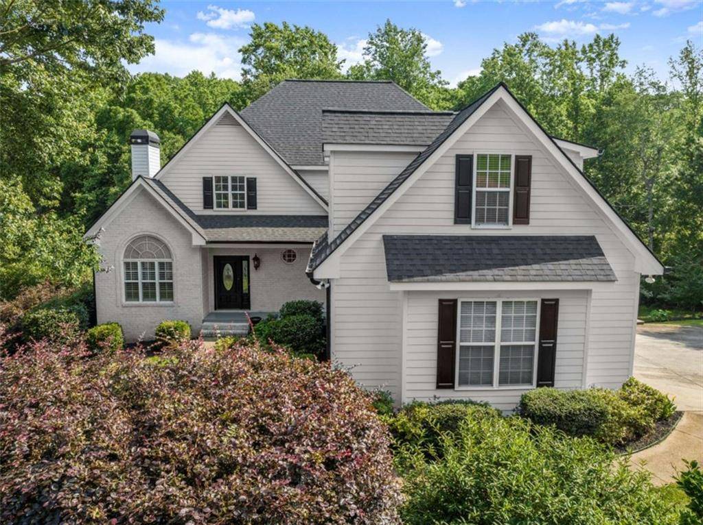 Gainesville, GA 30506,4514 Walking Stick LN