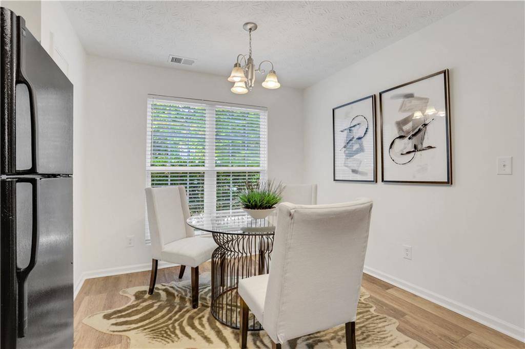 Decatur, GA 30034,3516 Waldrop TRL